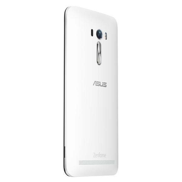 ASUS ZenFone Selfie ZD551KL-2B507IN smartphone – image 4