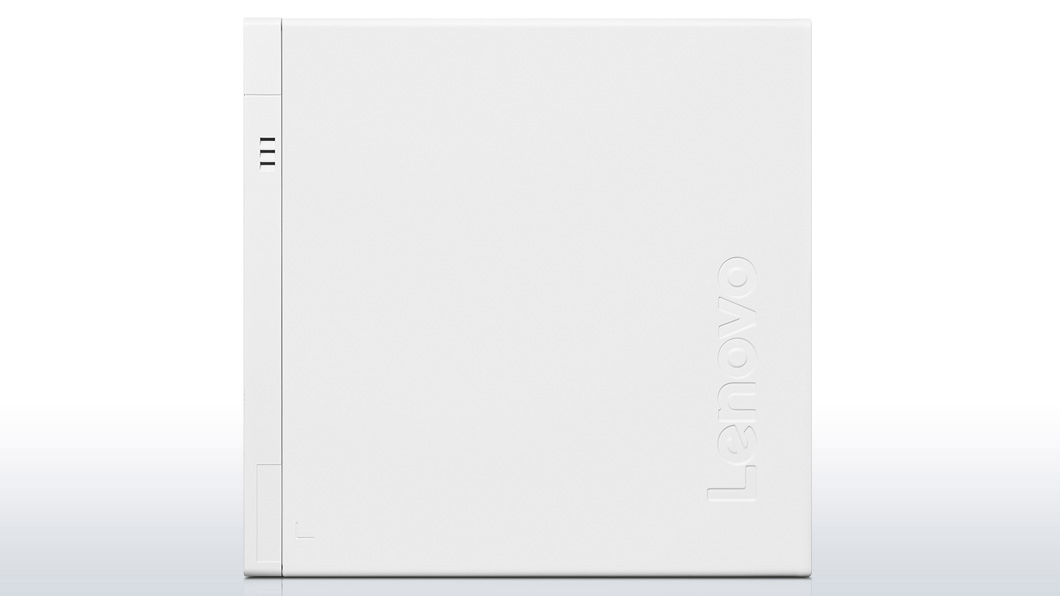 Lenovo IDEACENTRE 200-01IBW CI3-5005U – image 6