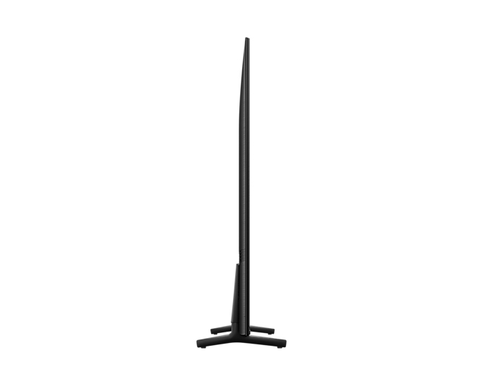 Samsung Q60A 43Q60A 109.2 cm (43") 4K Ultra HD Smart TV Wi-Fi Black – image 4