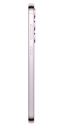 Samsung Galaxy S23+ 16.8 cm (6.6") Dual SIM Android 13 5G USB Type-C 8 GB 256 GB 4700 mAh Lavender Refurbished – image 6