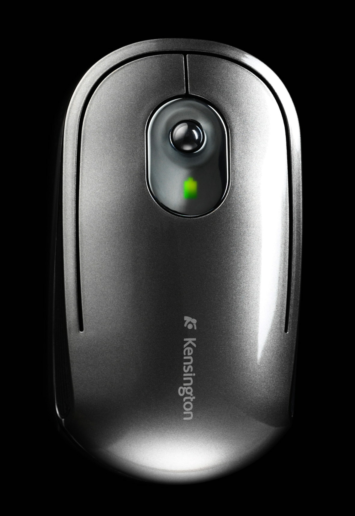 Kensington Slim Blade Presenter Si760m – image 7