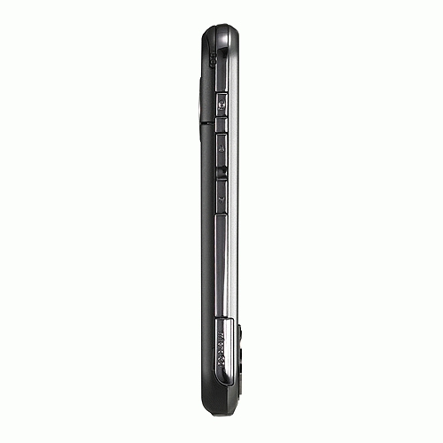ASUS P320 6.6 cm (2.6") 1100 mAh Black – image 6