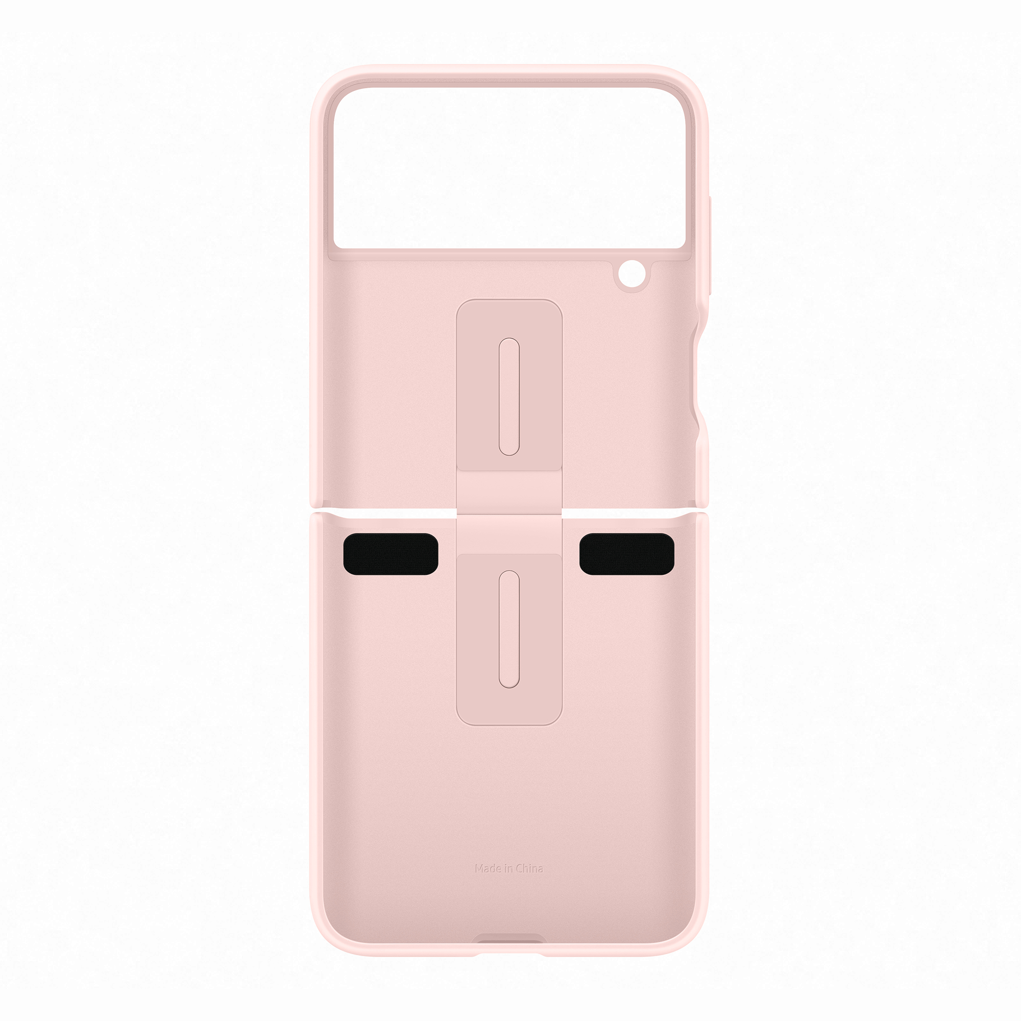 Samsung EF-PF721TPEGWW mobile phone case Cover Pink – image 6