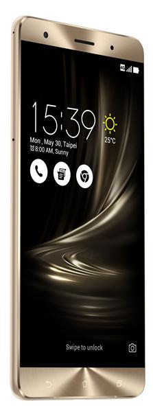 ASUS ZenFone 3 Deluxe ZS570KL – image 7