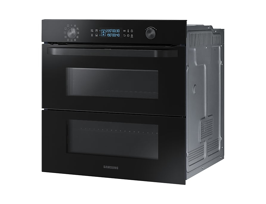 Samsung NV75N5671RB 75 L Black – image 4