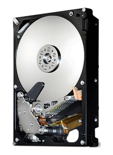 D-Link HDD-1TB-HIT internal hard drive