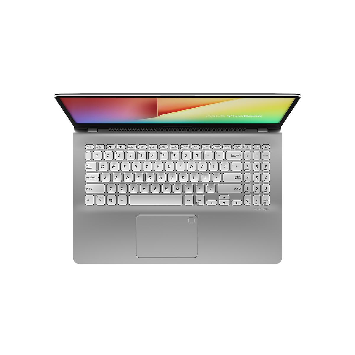 ASUS K530FN-EJ342R Intel® Core™ i5 i5-8265U Laptop – image 4