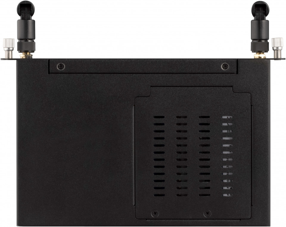 Viewsonic VPC25-W53-O1-1B embedded computer – image 2