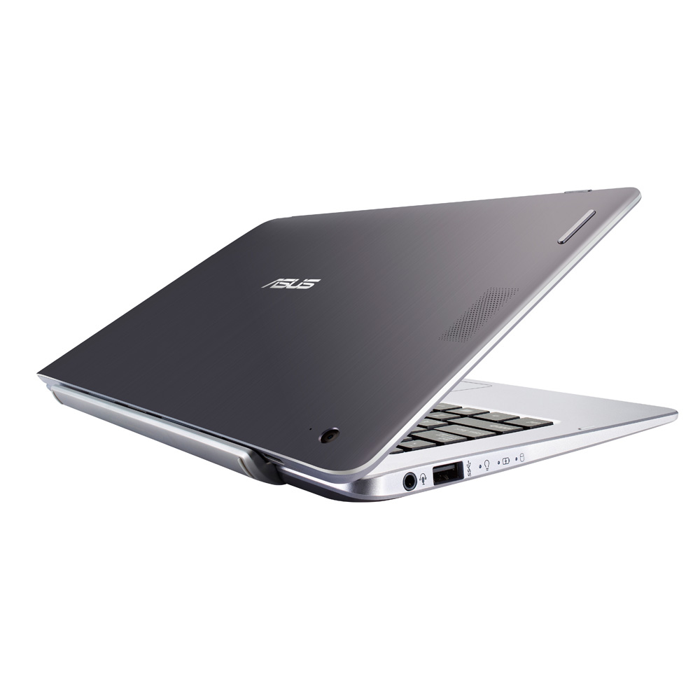 ASUS Transformer Book TRIO-MM1-H-TP laptop Intel® Core™ i7 i7-4500U – image 3