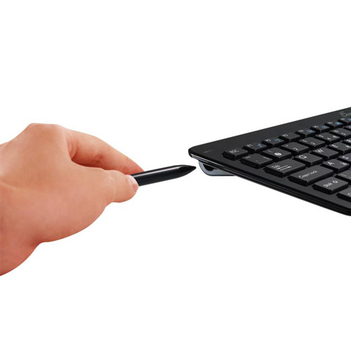 ASUS EeeTop PC ET1602 – image 8