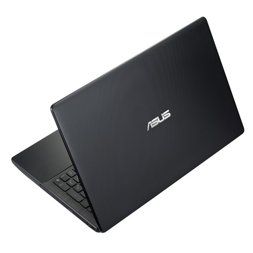 ASUS X751NA-TY083R Intel® Pentium® N4200 Laptop – image 4