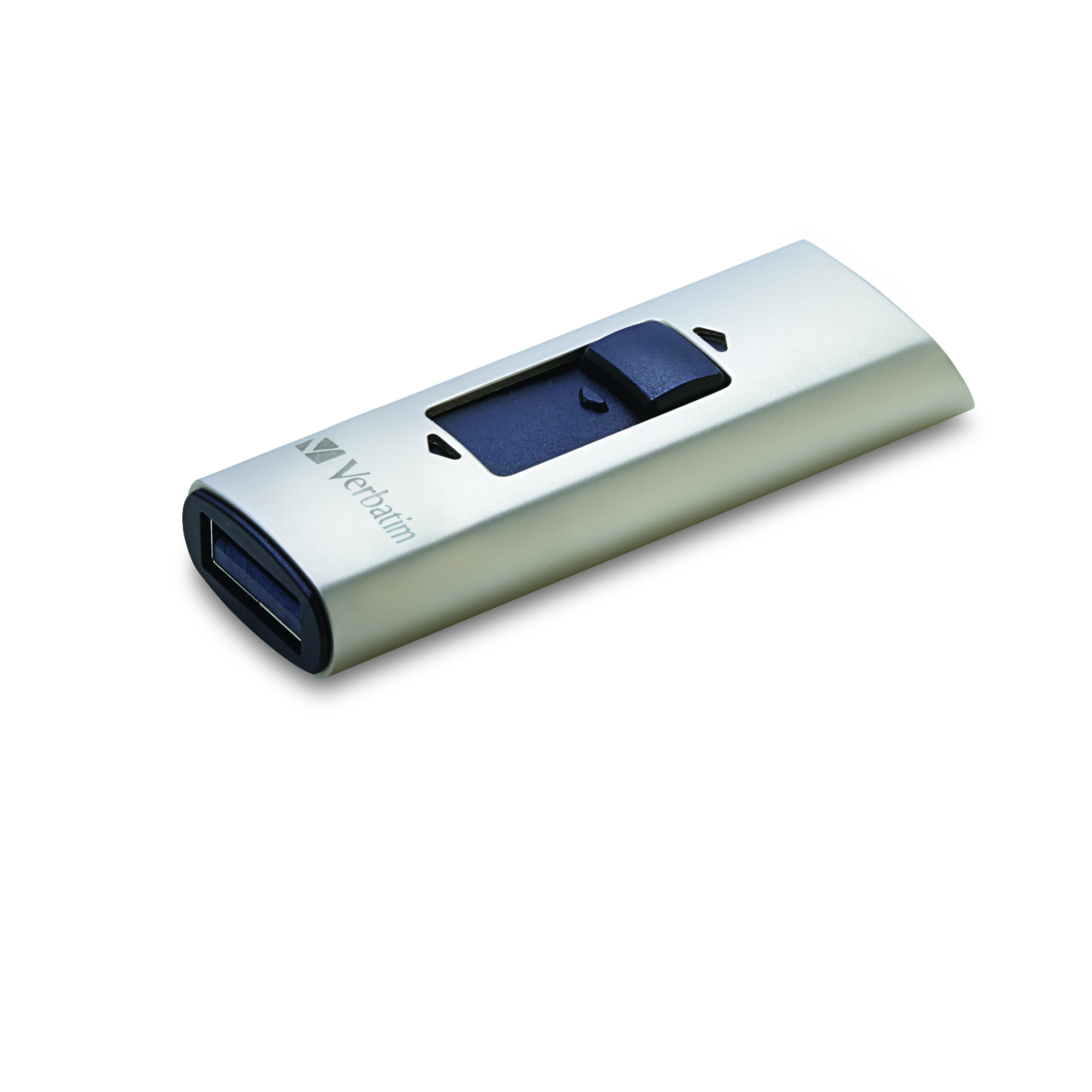 Verbatim Vx400 USB flash drive – image 3
