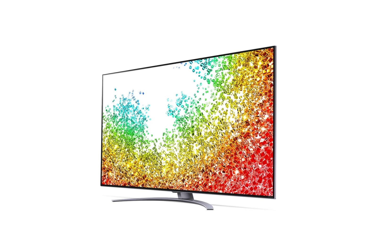LG 65NANO963PA TV – image 3