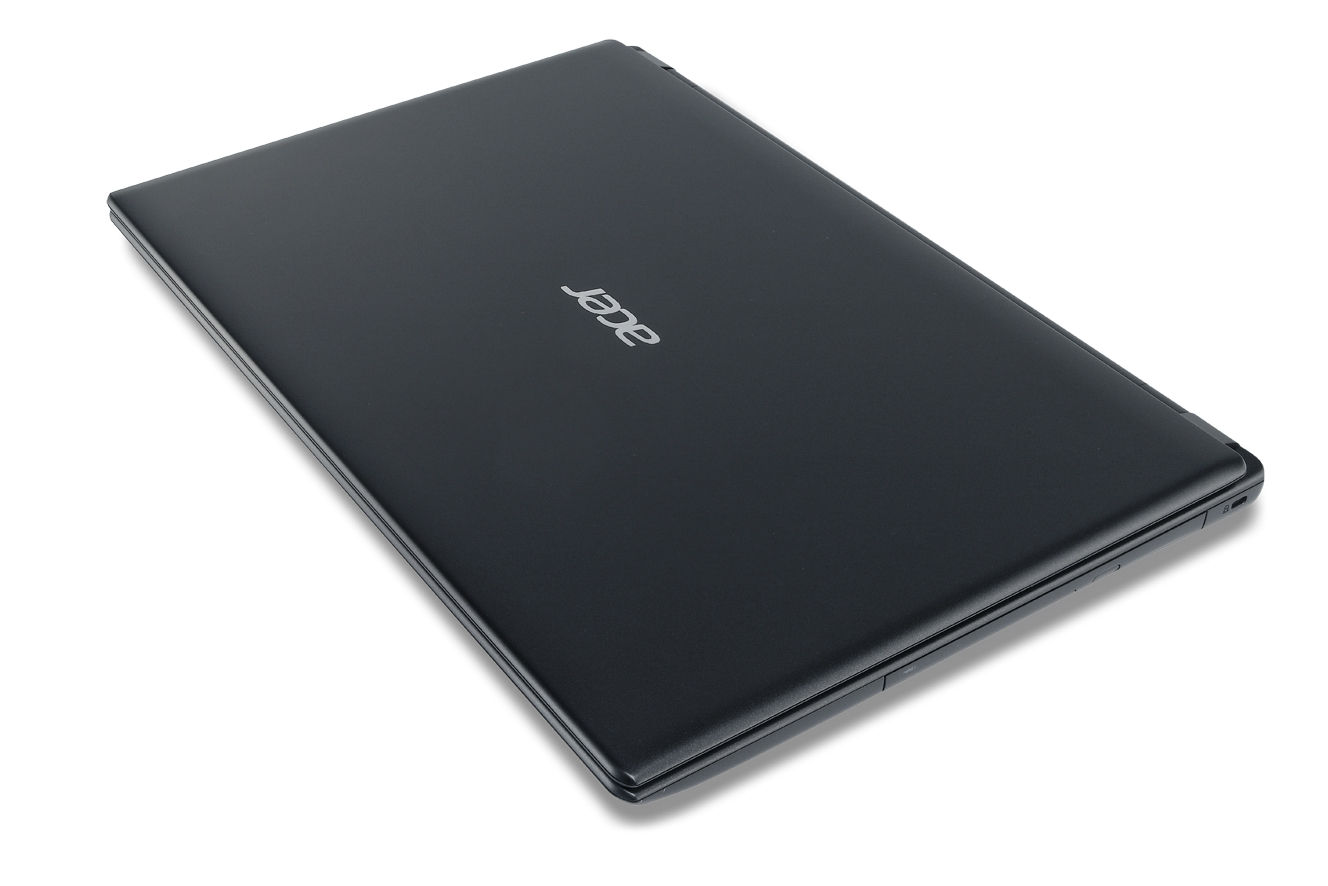 Acer Aspire 551-64456G75Makk AMD A6 A6-4455M – image 5