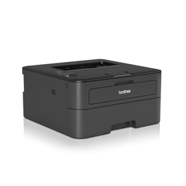 Brother HL-L2365DW laser printer – image 3