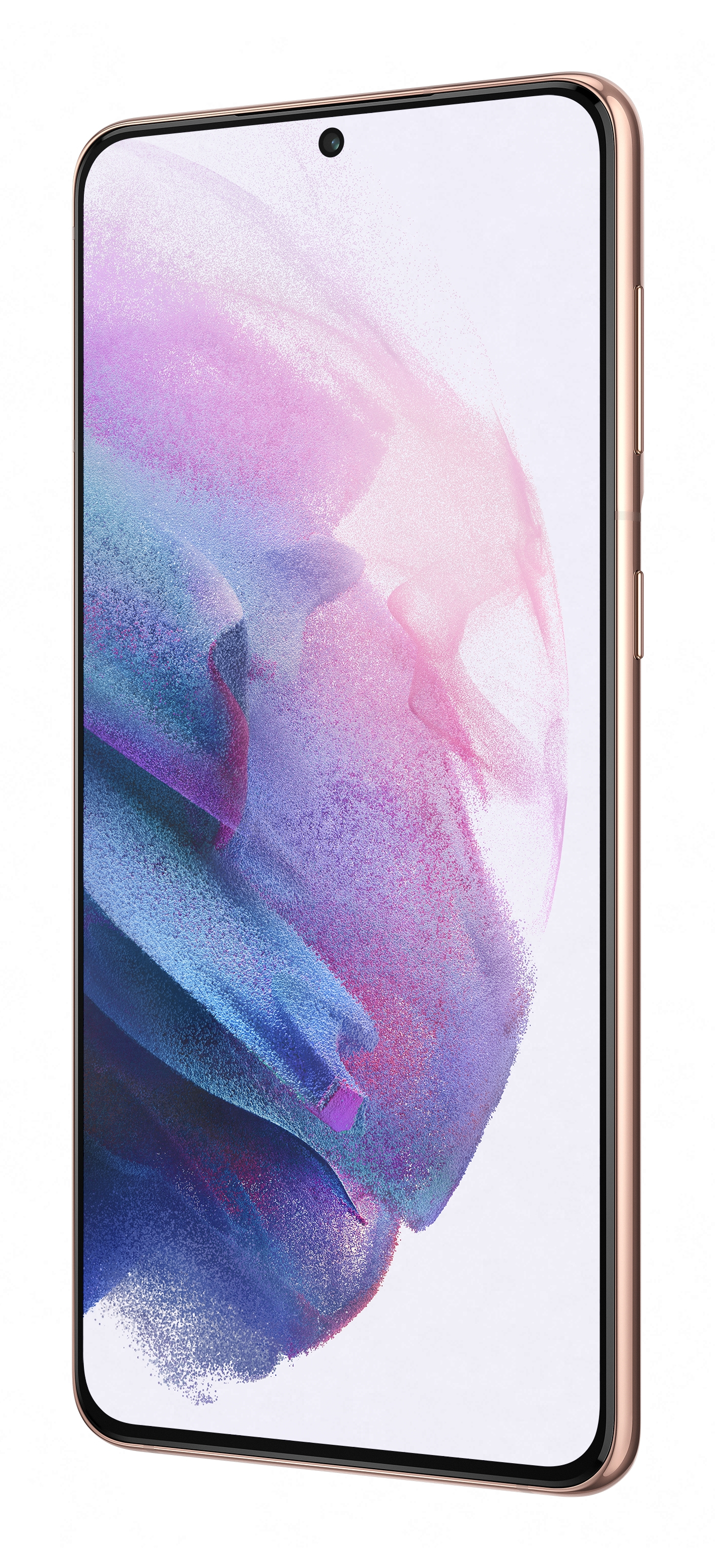 Samsung S21+ 5G – image 4