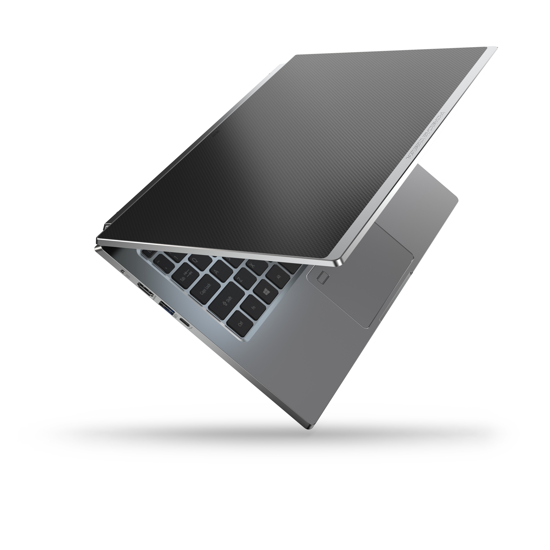 Acer Porsche Design Book RS AP714-51T-500V Intel® Core™ i5 i5-1135G7 Laptop – image 6