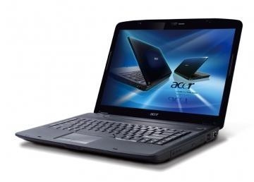 Acer Aspire 5737Z-423G32MN