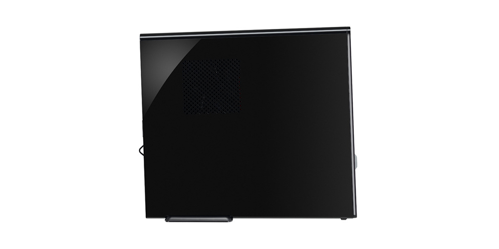 LG A series A70 Intel Pentium G G4560 – image 4