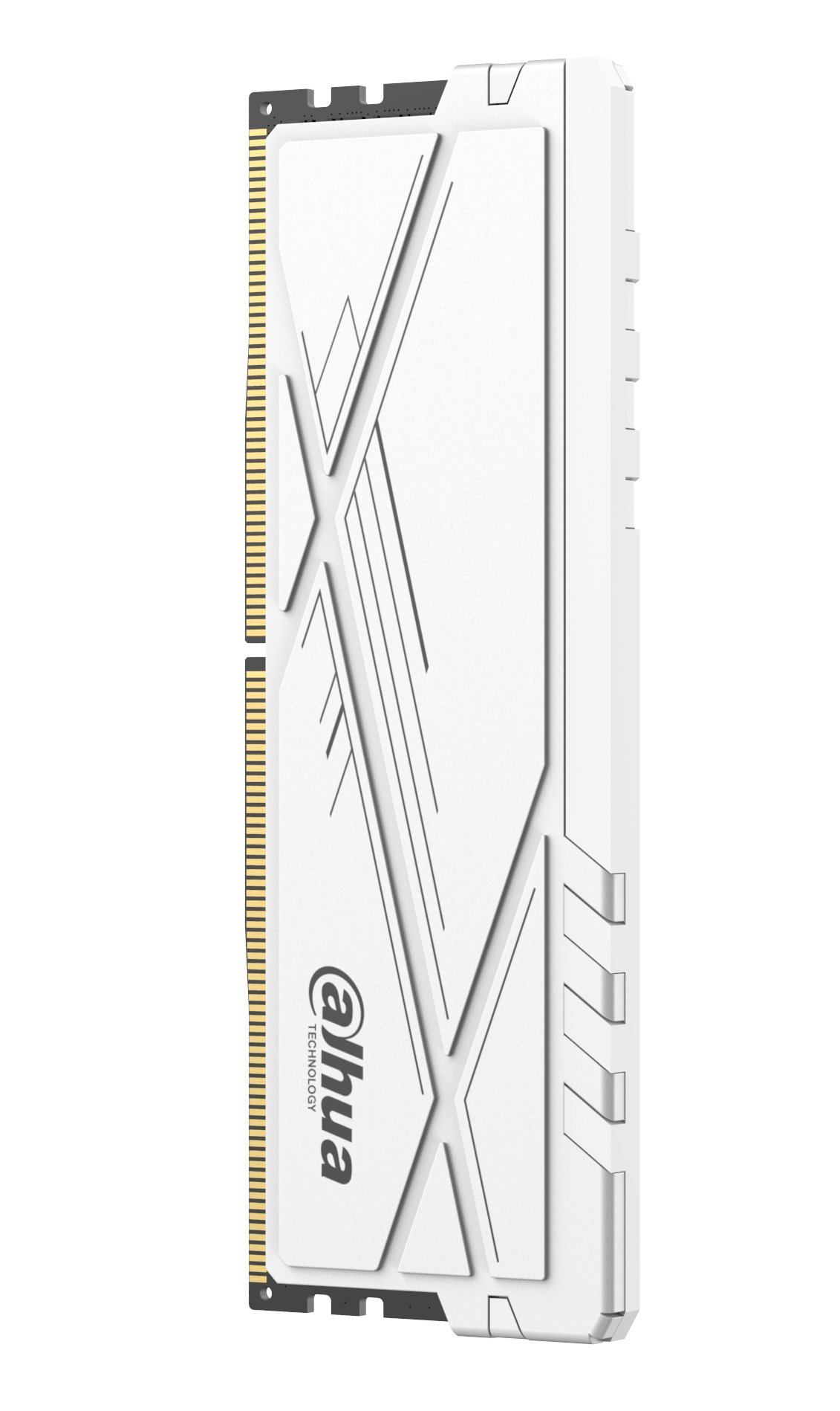 Dahua Technology DDR-C600UHW8G32 memory module