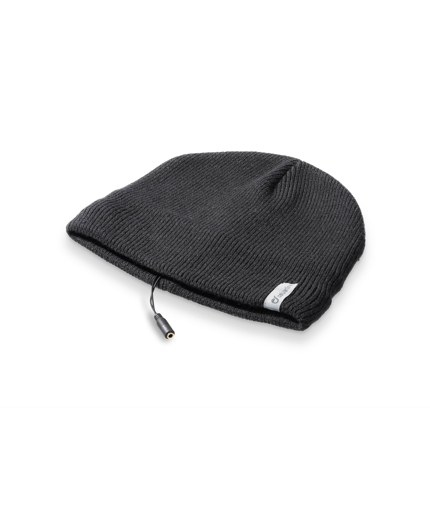 Cellularline Music Cap - Universal – image 2