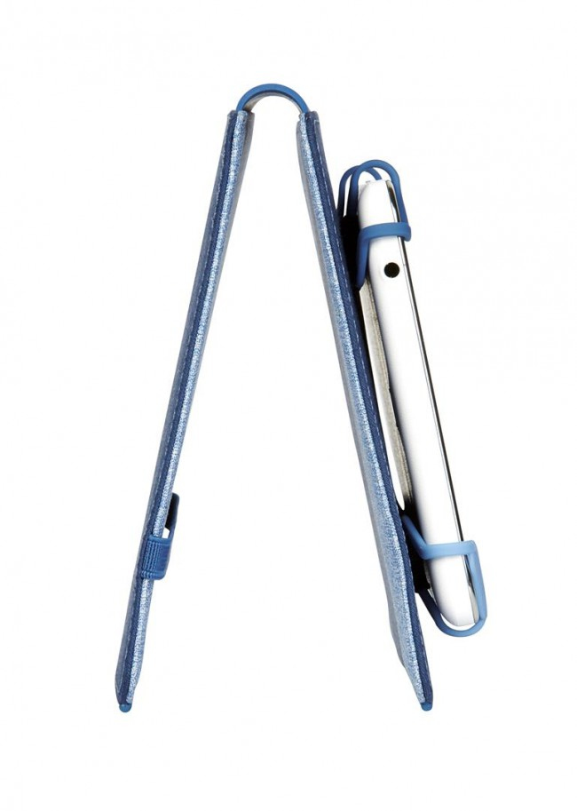 Techair TAXUT048 tablet case – image 4