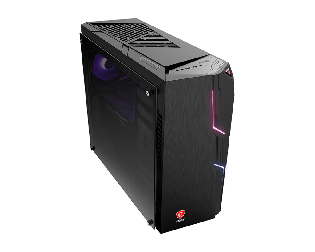 MSI MAG META 5 5EDQ – image 3