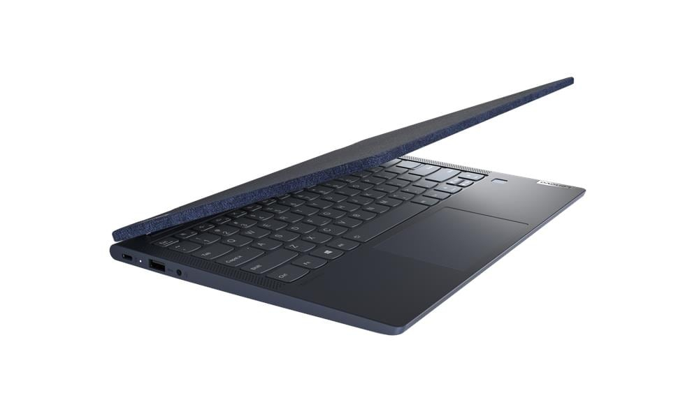 Lenovo Yoga 6 13ARE05 – image 9