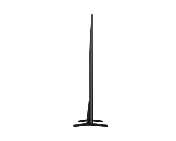 Samsung Series 6 F-QE55QE1CAUB550 TV – image 4