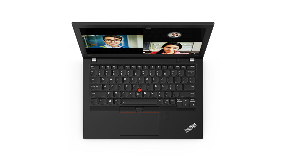 Lenovo .Mobile ThinkPad X280 Intel Core i5-8350U RAM 8 GB 128 GB SSD M.2 SATA 802.11ac+bt Bluetooth 4.1 Cam – image 9