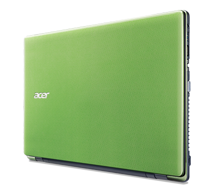 Acer Aspire E E5-471-33FZ Intel® Core™ i3 i3-4030U Laptop – image 3