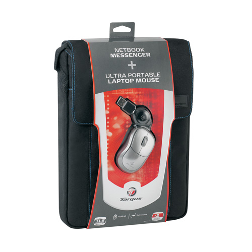 Targus BEU3111 laptop case – image 1