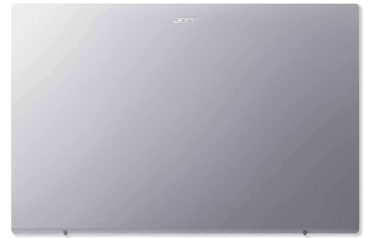 Acer Aspire 3 A315-44P-R4XM AMD Ryzen™ 7 5700U Laptop – image 6