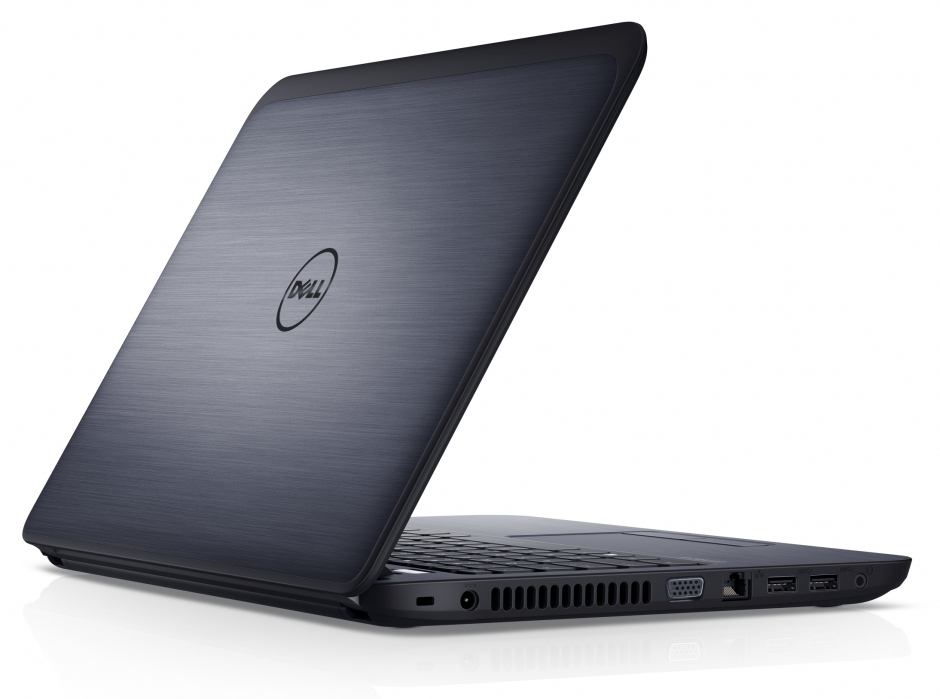 Dell Latitude 14 3000 – image 7