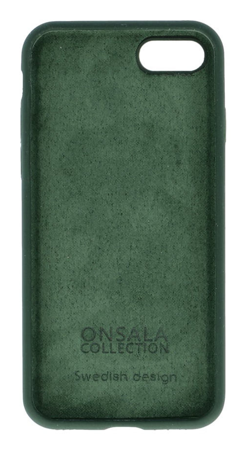 Onsala 664095 mobile phone case – image 3