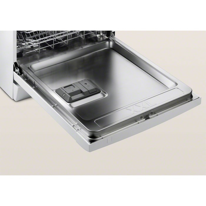 Electrolux ESI8520ROK Semi built-in 15 place settings – image 3