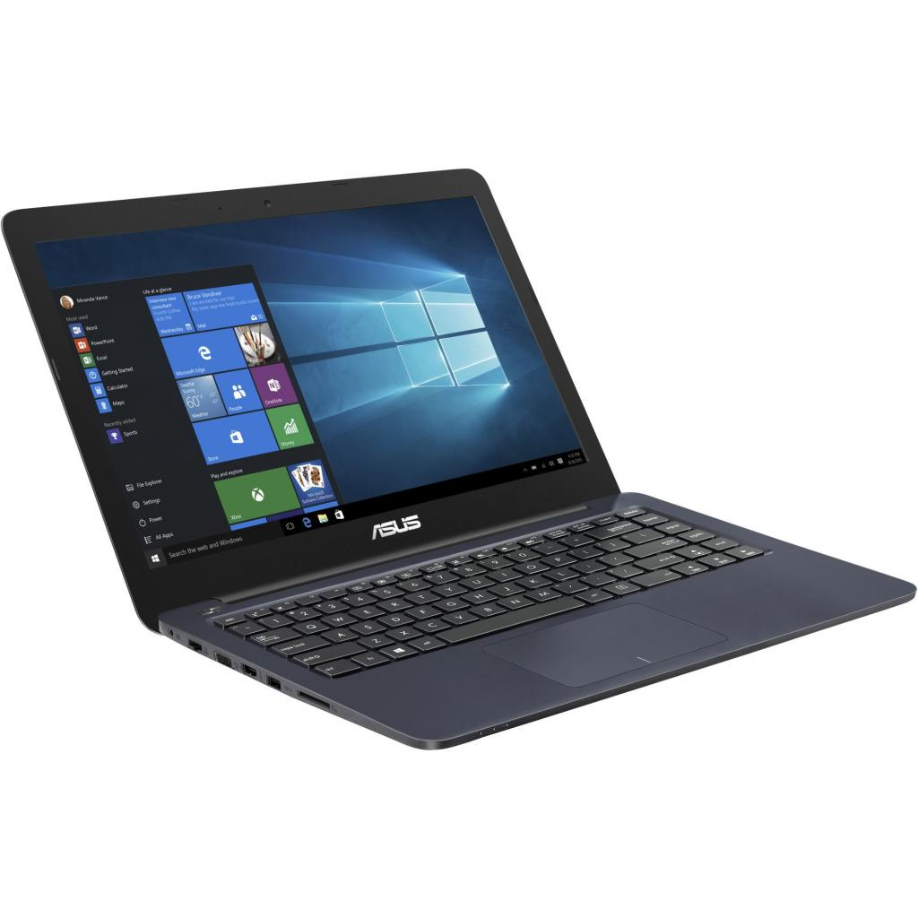 ASUS Vivobook E402MA-WX0036T laptop Intel® Pentium® N3540 – image 4