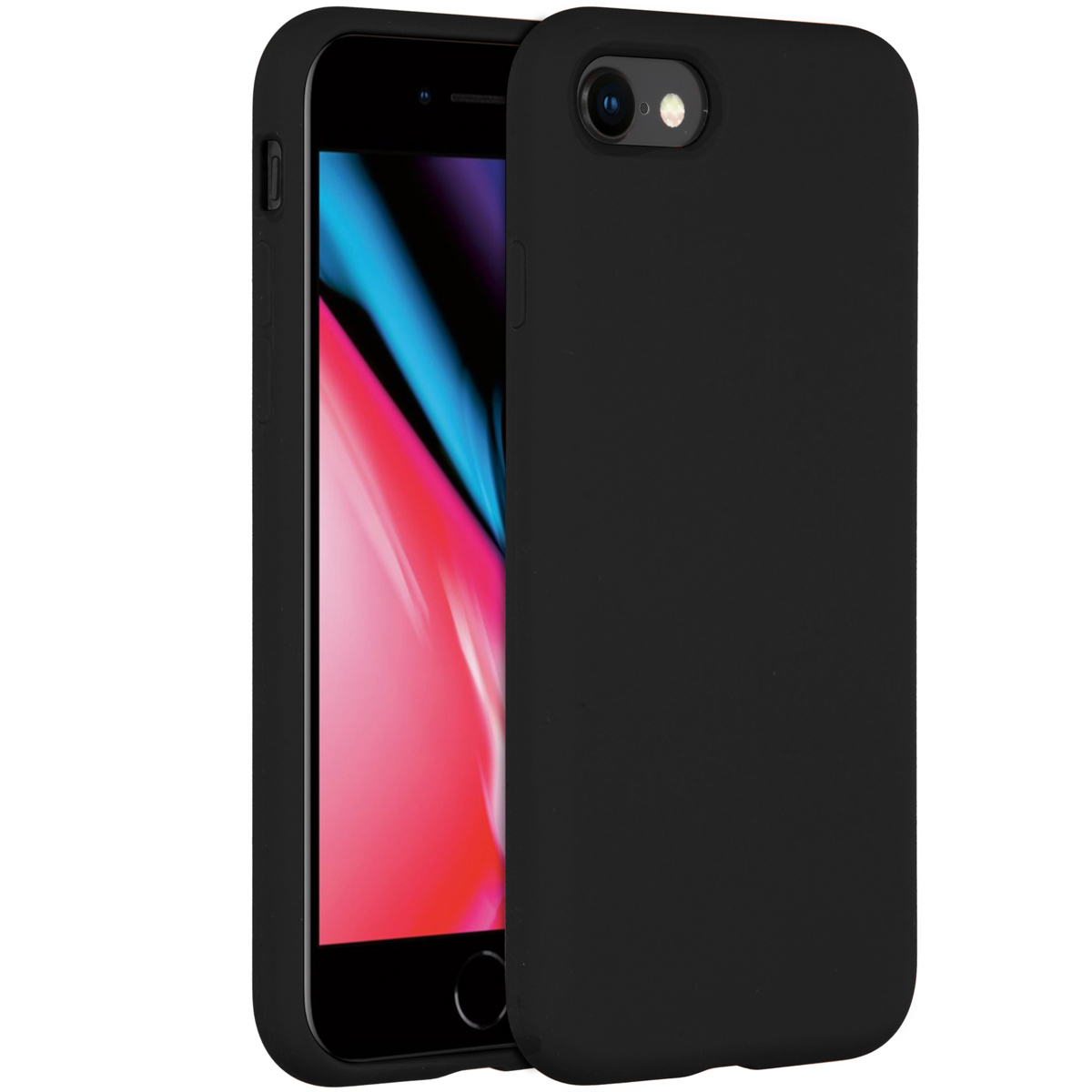Accezz 8G60827501 mobile phone case