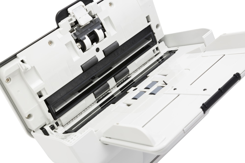 Kodak Alaris ALARIS S2050 – image 4