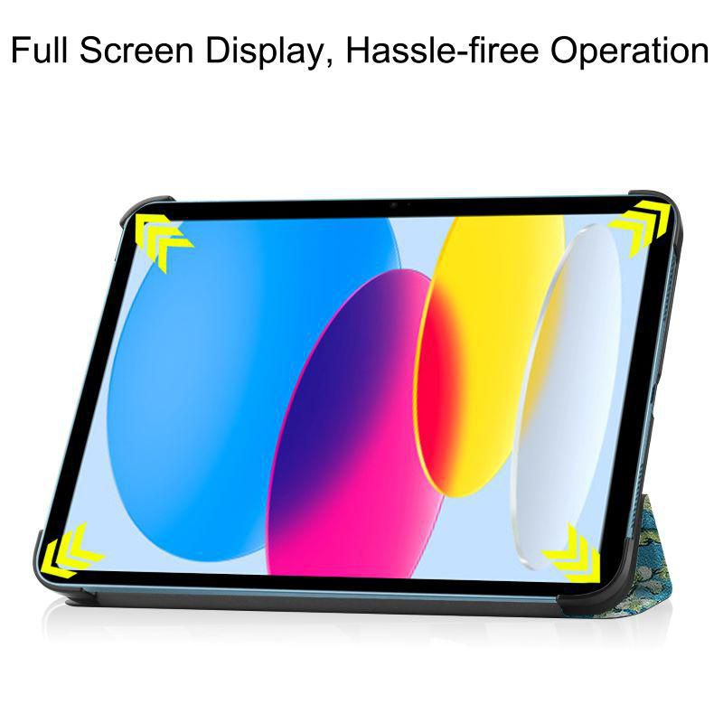 CoreParts TABX-IP10-COVER11 tablet case – image 4