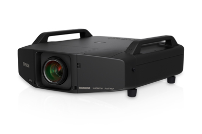 Epson Z8455WUNL 7000 ANSI lumens 3LCD WUXGA (1920x1200) 3D Black – image 4