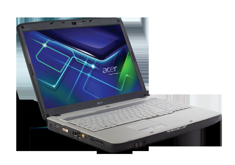 Acer Aspire 7720Z G-2A3G16Mi – image 2