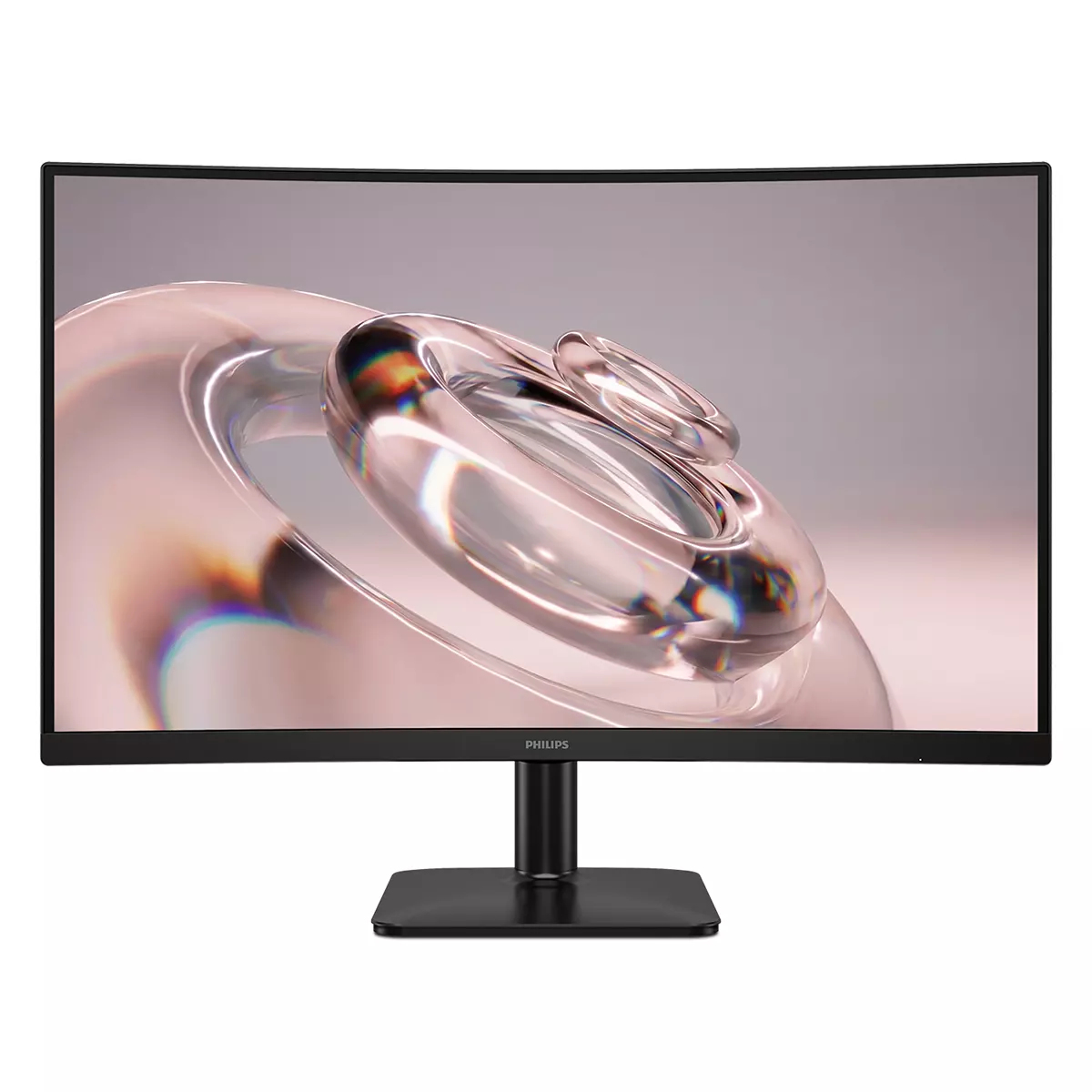Philips 2000 series 27E3C2200/00 computer monitor – image 5