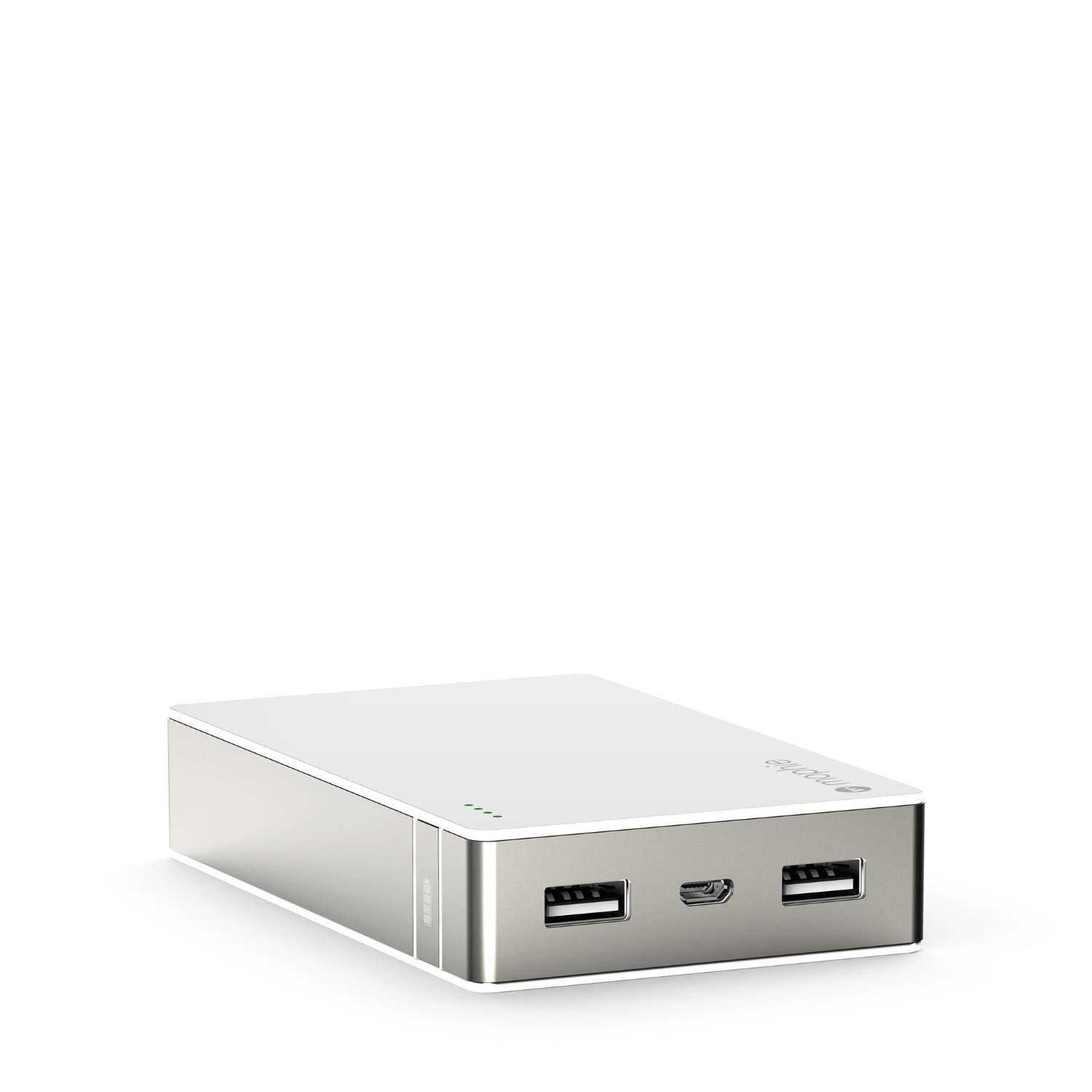 mophie powerstation duo XL – image 5