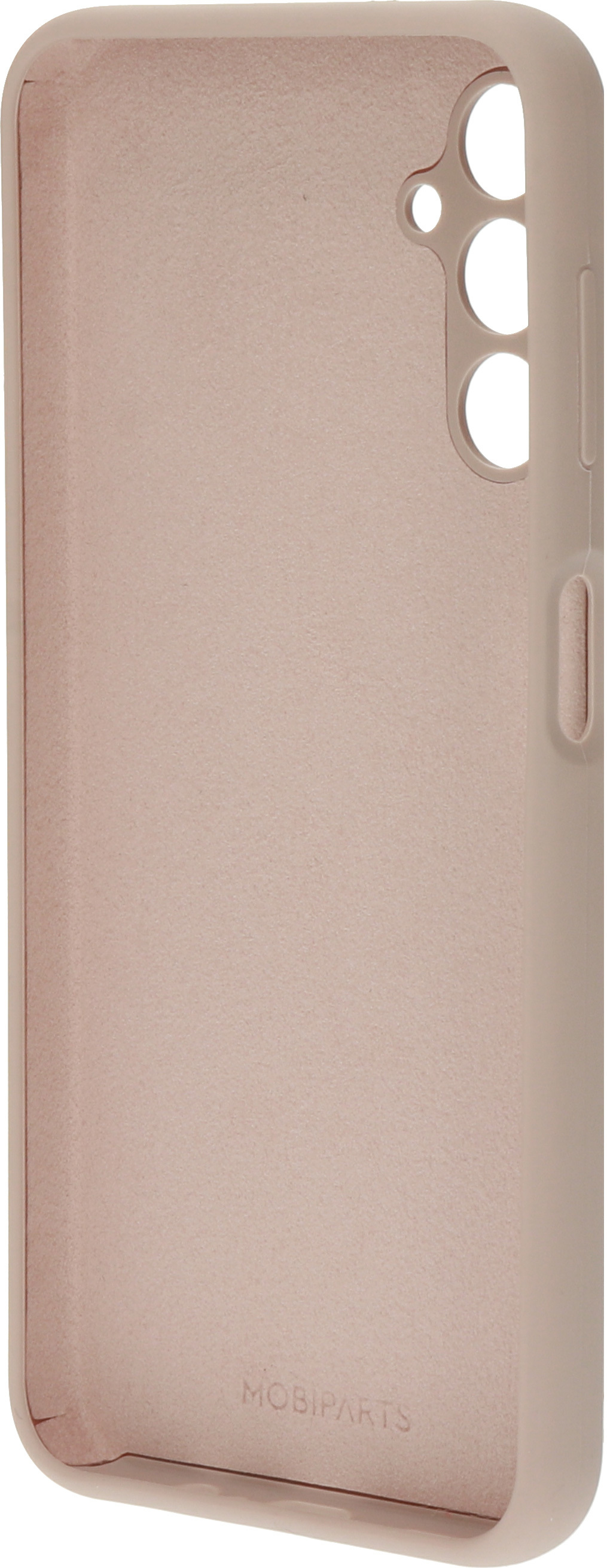 Mobiparts Silicone Cover Samsung Galaxy A14 – image 5