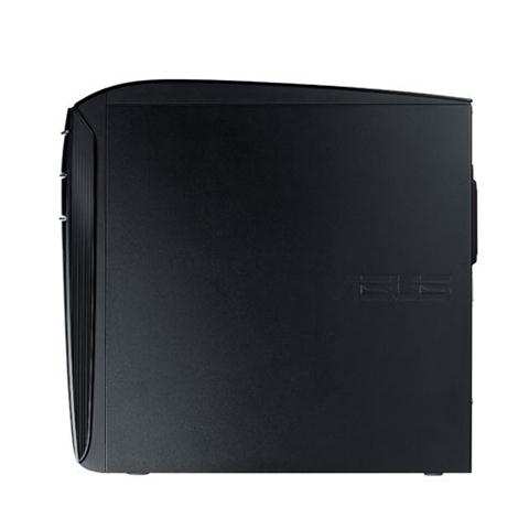 ASUS CM 6830-EU001S Intel® Core™ i5 i5-3350P – image 4