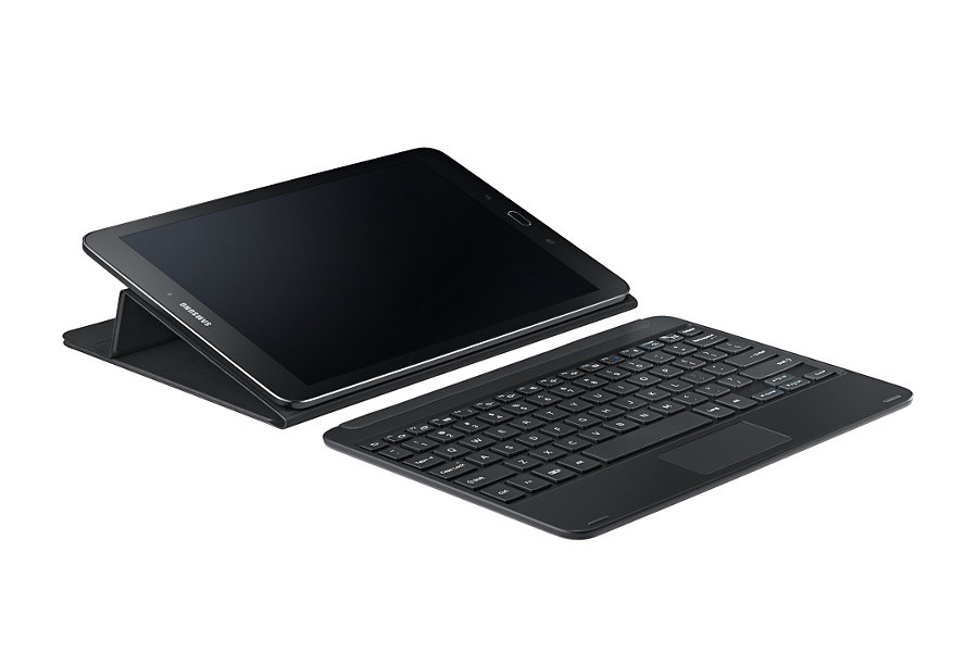 Samsung Book Cover – image 6