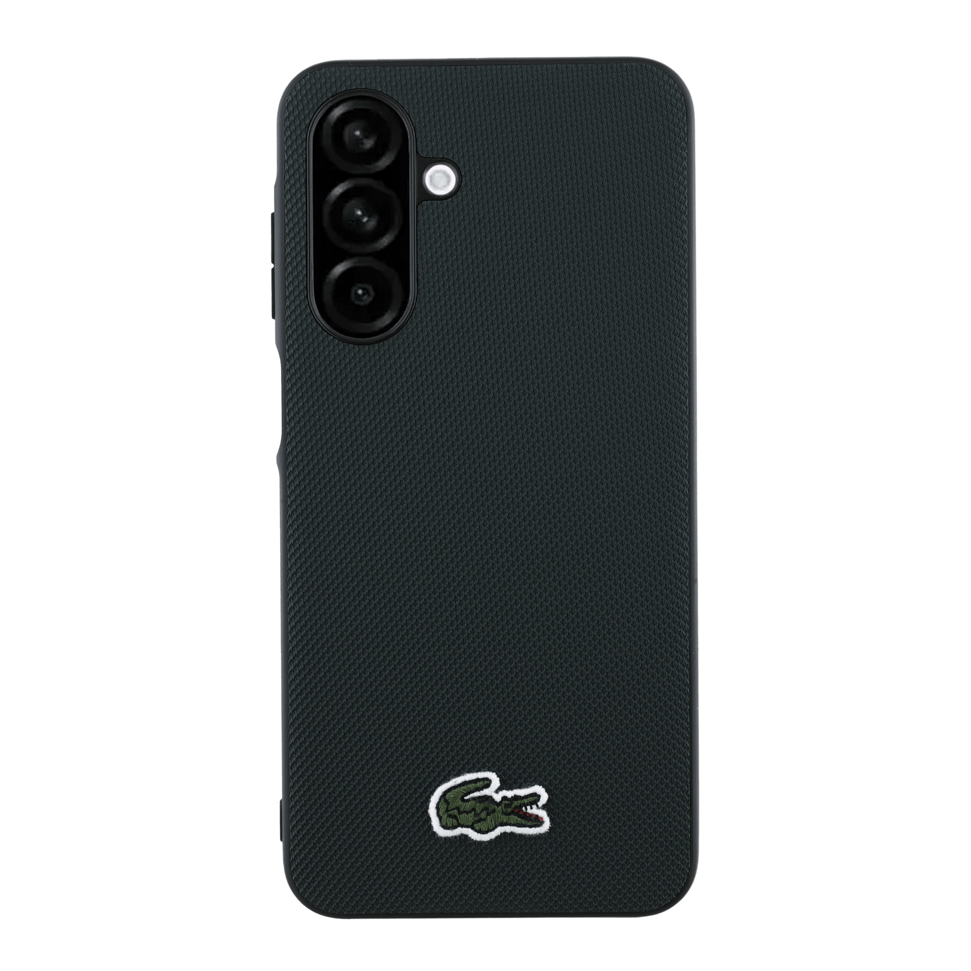 Samsung GP-LCHCA36PVCE mobile phone case – image 3