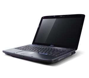 Acer Aspire 4930-734G25N