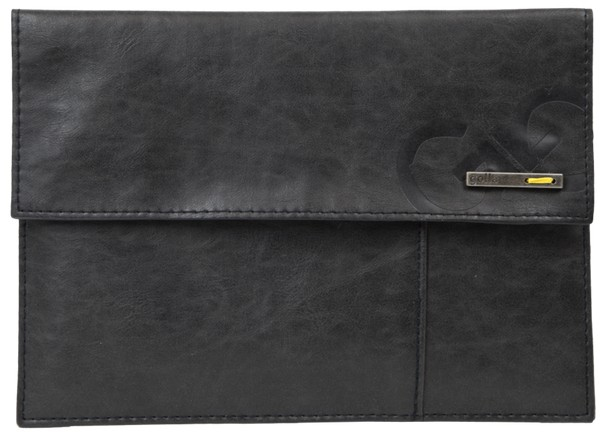 Golla G1515 tablet case Cover Black, Grey